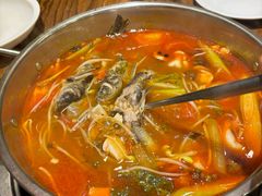 -亮欢寨(凯里总店)