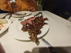 -戈拿旺巴西烤肉(崇文门店)