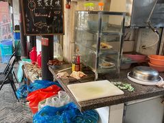 -下塘街25号农家菜馆(新场店)