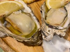 -BISTROFIORE美伊娜(伊犁南路店)