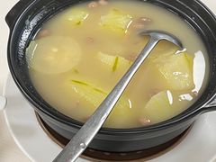 -品香菜馆(旗峰路中侨大厦店)