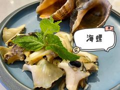 -鲜螺湾(鹏欣丽都店)