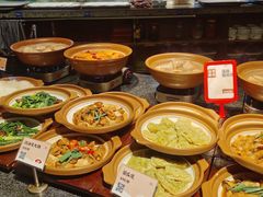 -海门鱼仔·潮汕味(百信广场西区店)