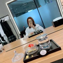 -SEBASTIAN塞巴斯汀