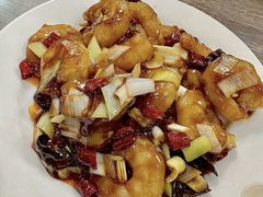 -林之六八·6886大连老菜馆