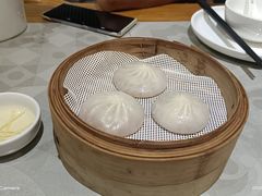 -如轩·海鲜砂锅粥·潮汕菜(南城店)