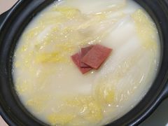 -陶陶居海鲜酒家(新马路店)