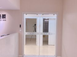 -韩国淼美颜皮肤管理官方直营店