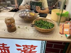 -蛋满灌·非遗手工灌蛋(龙头路店)