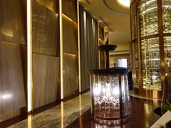 -成都瑞吉酒店·宴庭中餐厅