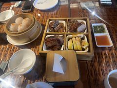 -老广酒楼(樱花店)