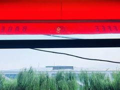 -Catch Bagel(芳草地店)