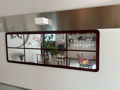 -云境cloudland·口味蛋糕•下午茶(长江路店)