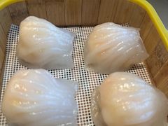 -香港狮子山下·明星粤菜餐厅(北苑店)