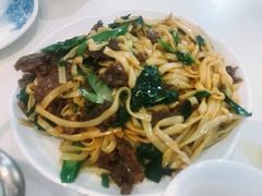 -陈记顺和潮汕牛肉火锅(番禺迎宾大道店)