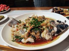 -随缘小馆(红岭路店)