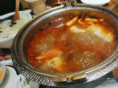 -披头士烧鸟居酒屋(王府井店)
