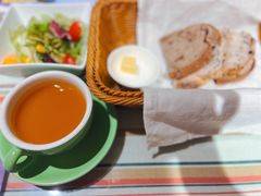 黄油面包-米兰西点(辽阳店)