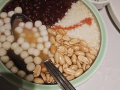 -俏牛哥鲜牛肉牛肆馆(重庆天地店)