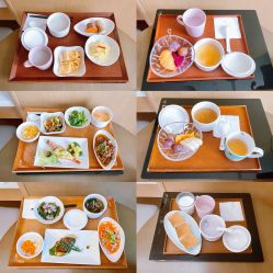 -金鹰国际月子中心(新街口店)