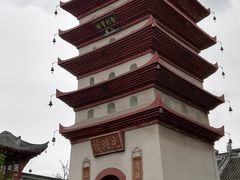景点-宝光寺