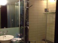 -厦门庐山大酒店