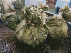 -四季春(美食街店)