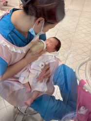 点击看大图 -保丽宝泰母婴护理院·月子中心·产康·中医(常州店)