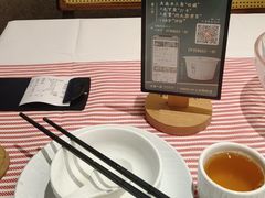 -衡地道·三菜一汤(汉溪长隆店)