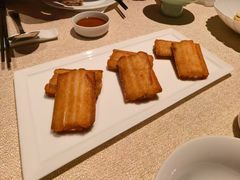 -新荣记(椒江店)