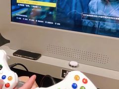-Tenker Club弹刻极限主题公园 · 蹦床 · 团建 · 生日派对(大关店)