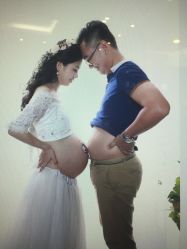 点击看大图 -现代经典婚纱摄影