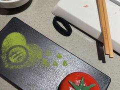 -海底捞火锅(世豪广场店)