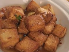 -良师门滨海人家·海鲜·家常菜(滨海城店)