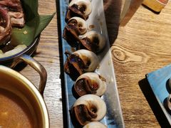 -鑫釜山海鲜烧烤(浑南店)