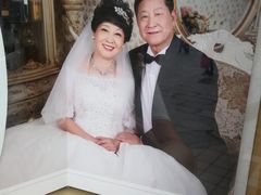 -中国照相馆(王府井店)