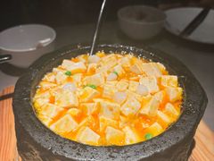 -醉庐·新上海菜(南京西路店)