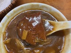 -穆彦华逍遥镇胡辣汤(岗坡路店)