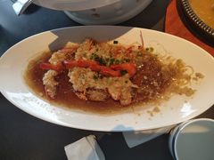 -凤凰湘语·湘粤鲜融(浦东旗舰店)