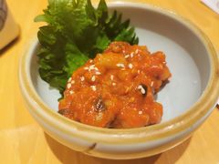 -沼津港渔市(宏伊国际广场店)