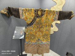 -西藏文化博物馆