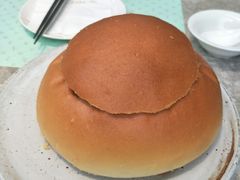 -大树餐厅(红旗街万达店)