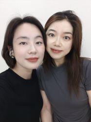 -芊冉•美甲美睫纹绣