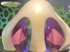 -宁波科学探索中心