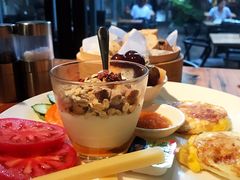 -zarah(鼓楼店)