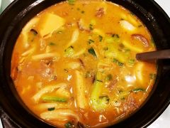 -世纪缘湖滨花园酒店(玄武湖店)