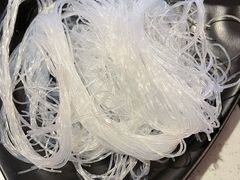 -京韵胡同·酱香羊蝎子火锅涮肉(长寿路店)