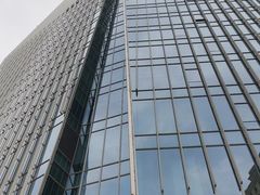 -建发国际大厦