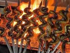 -雪熊精酿·哈尔滨烧烤酒馆(非遗大串店)