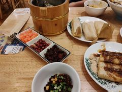 -贵凤凰贵州米粉(五道口店)